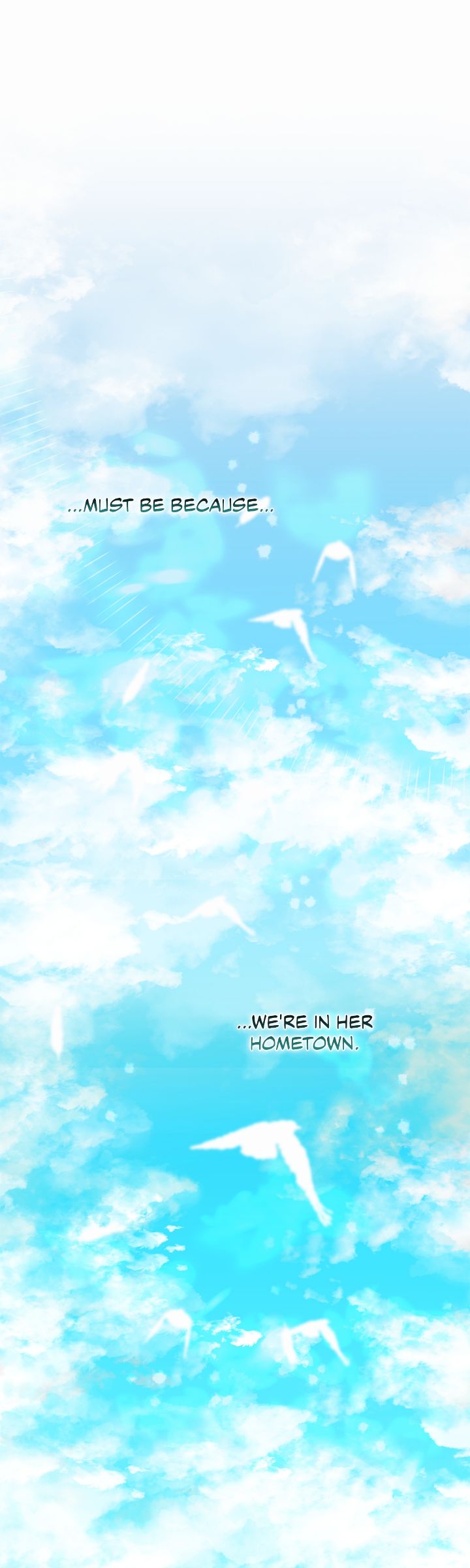 The Problematic Prince, Chapter 83 image 50